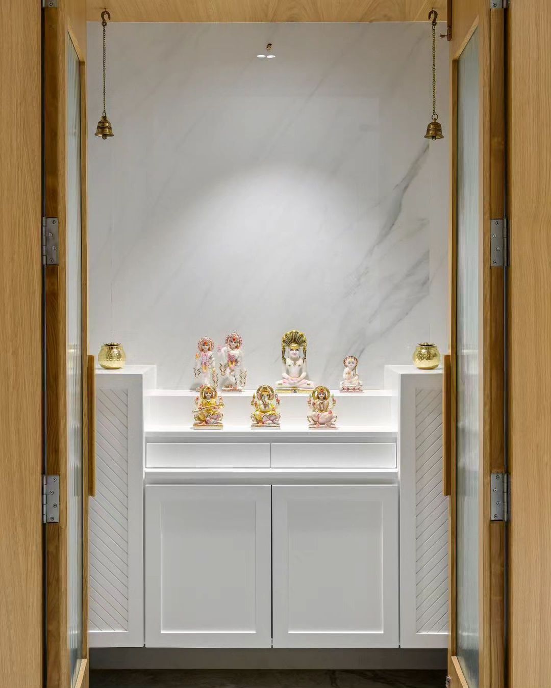 Madhapur Tech Executive Home detail 2