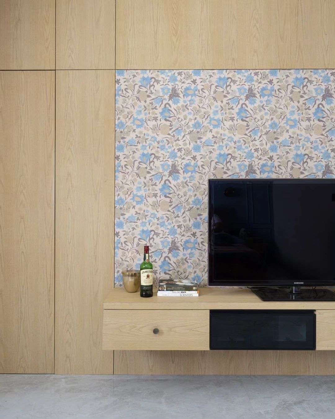 Arune Interiors Hyderabad project photo