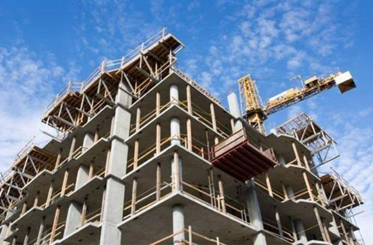 Arune Interiors Hyderabad project photo