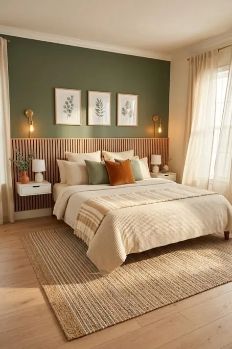 Master Bedroom Wardrobe My Home Nishada, Kokapet
