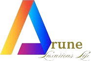 Luxury Interior Design Hyderabad - Arune Interiors